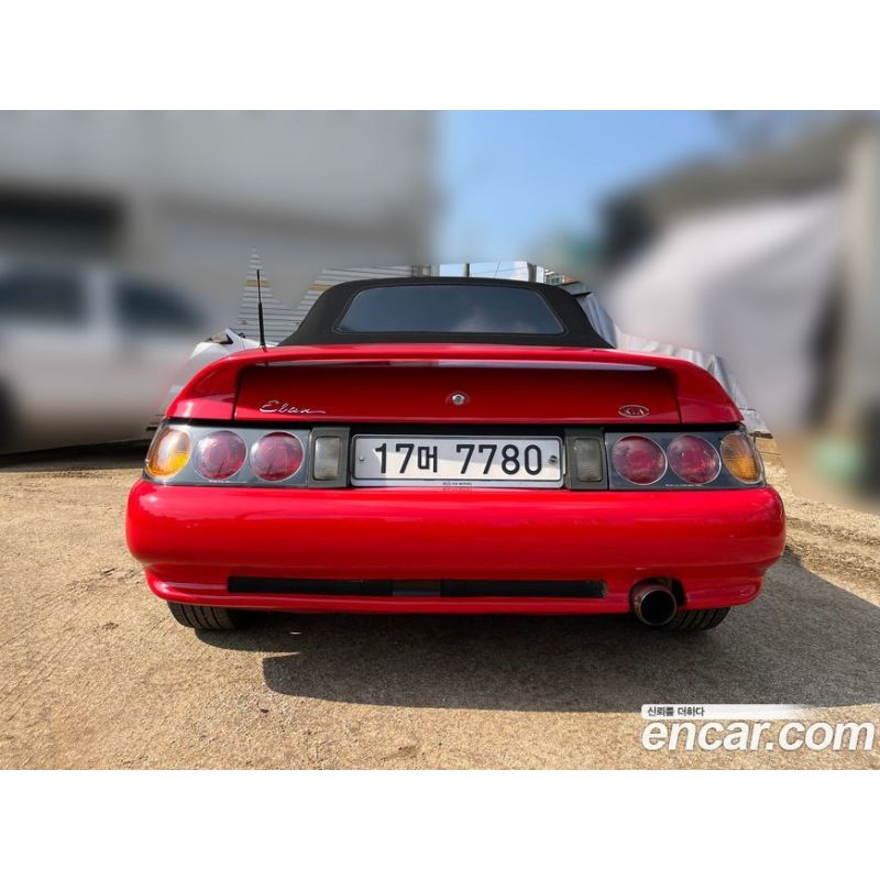 949112