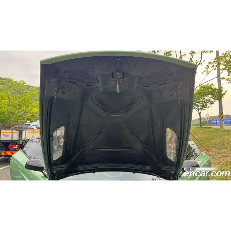 415763