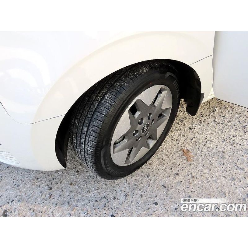 259483