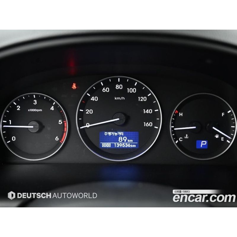 546215
