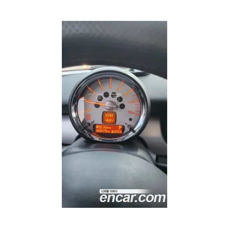 986357