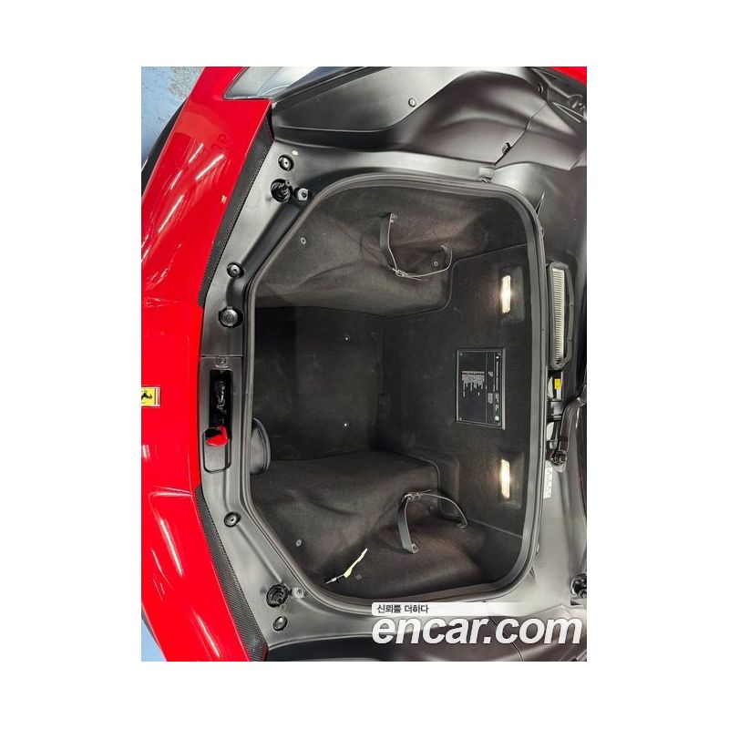 922550