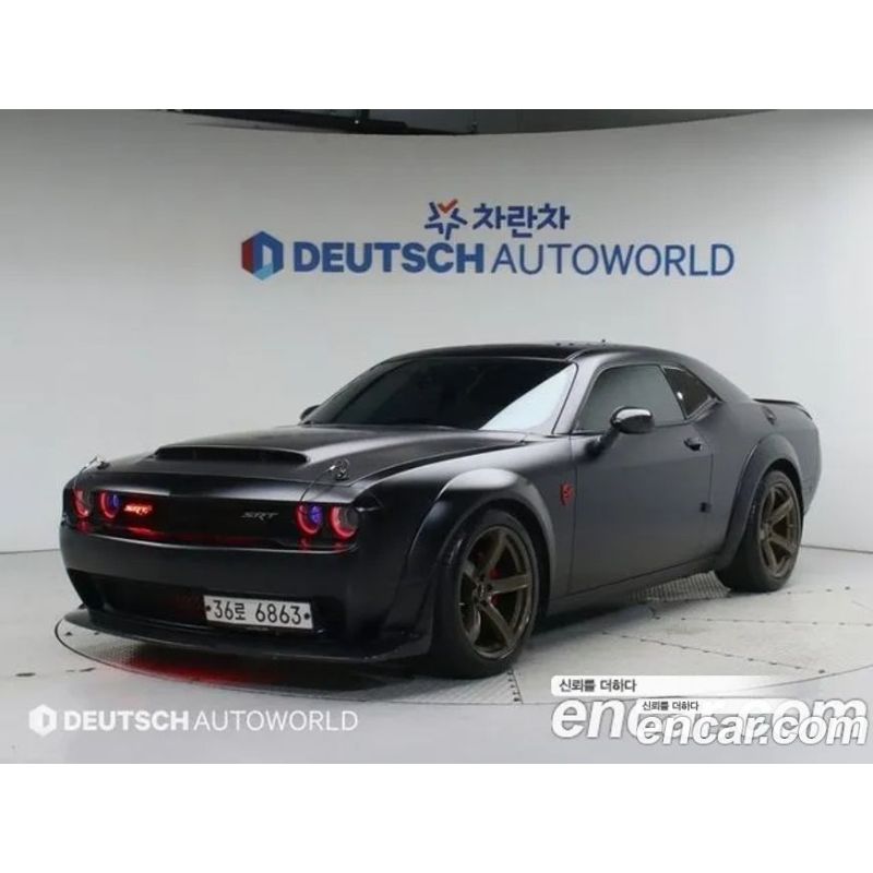 944687