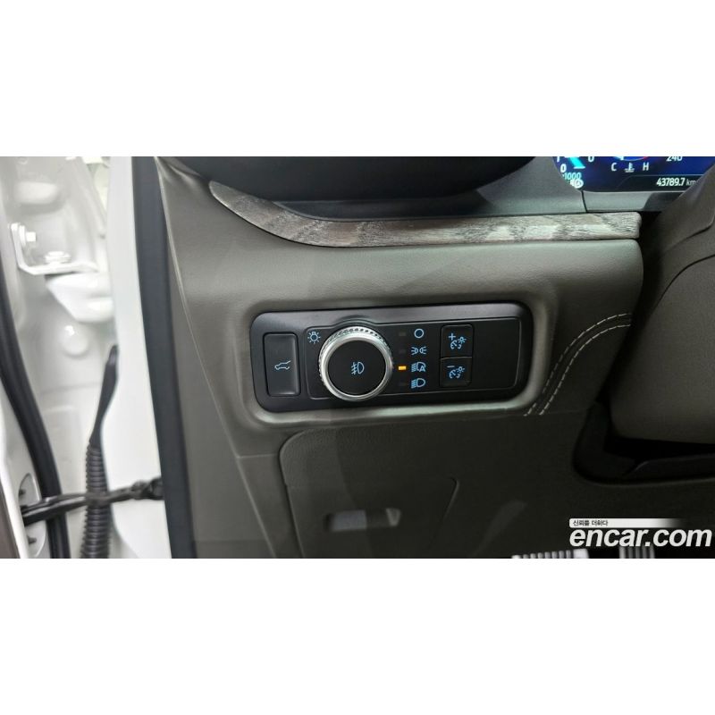 522526