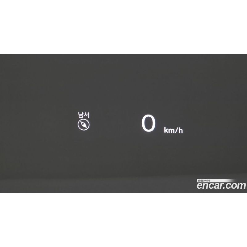 660090