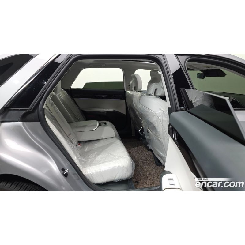 918033