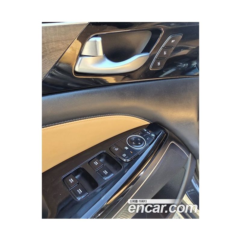 601463