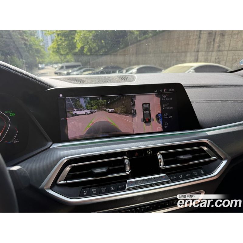 464007