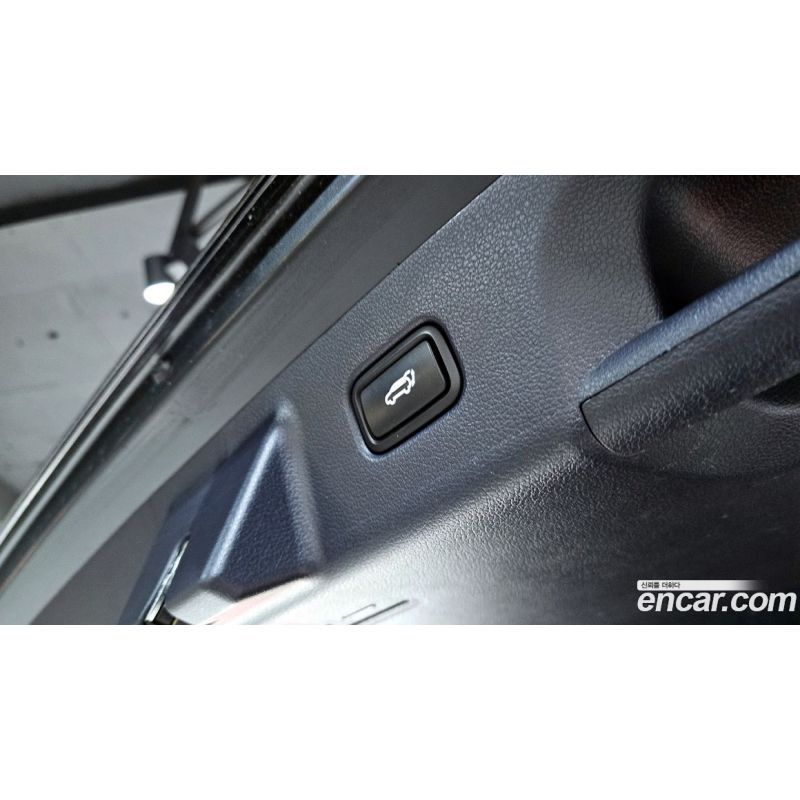 845355