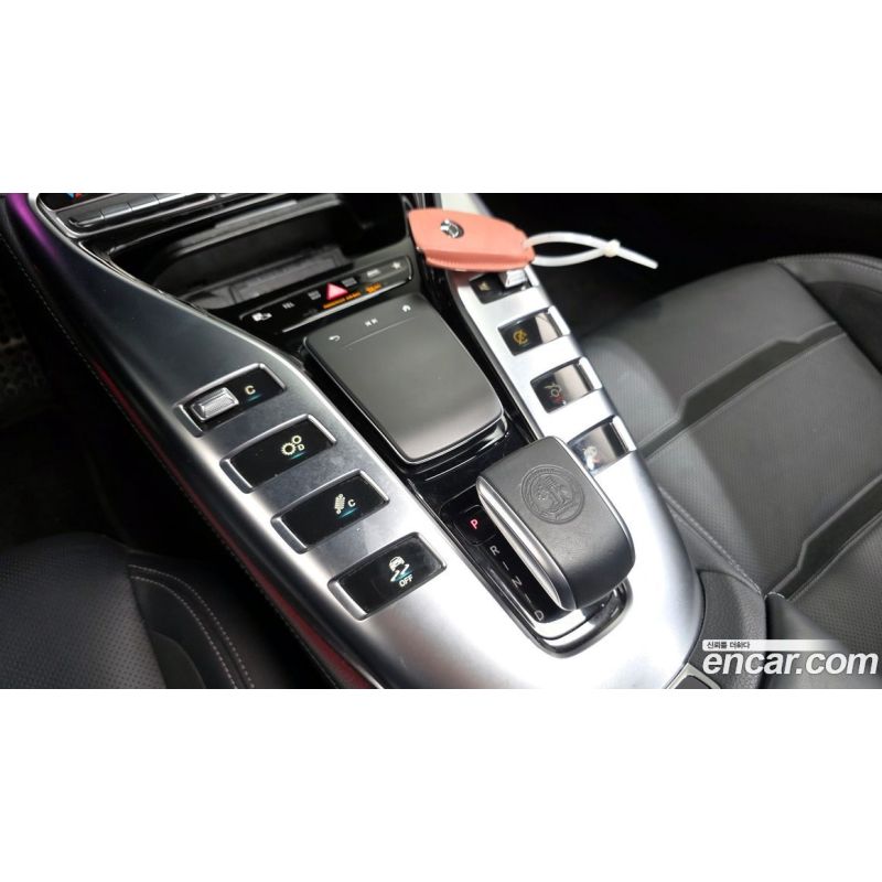 382613