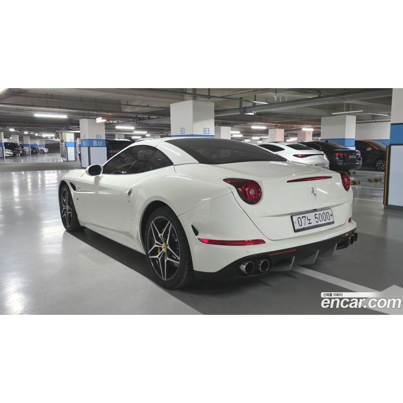 992945