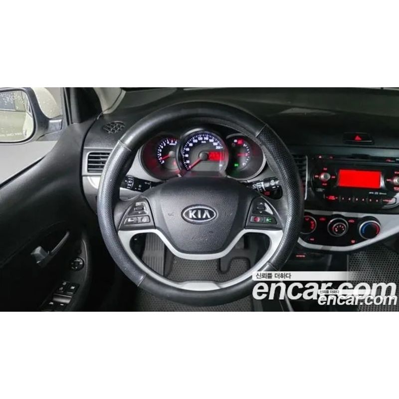 198446