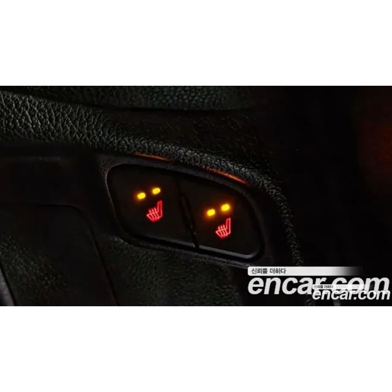 266807