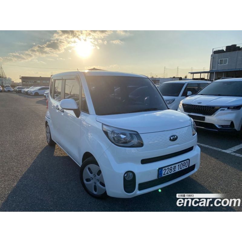 194335