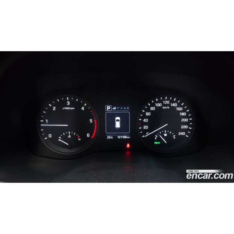 327378