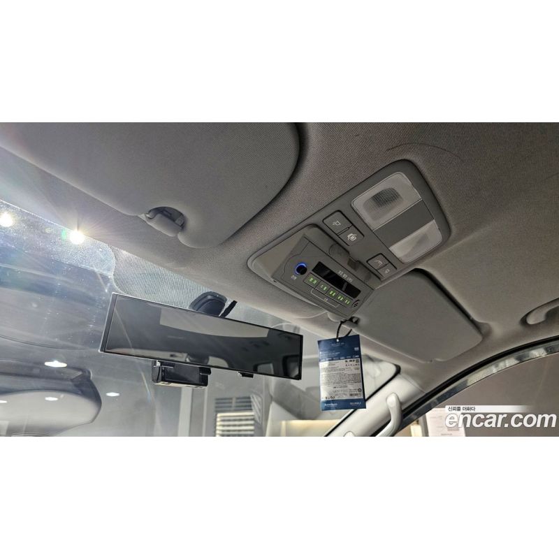508993