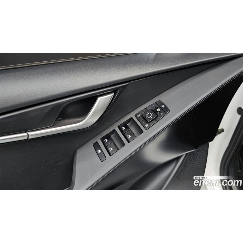 516457