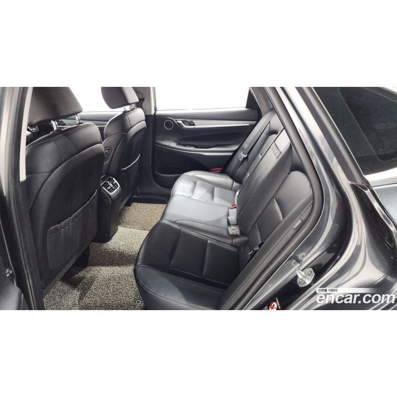 804305
