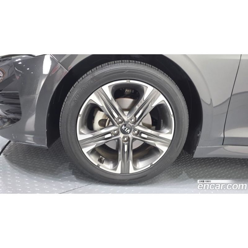 99496