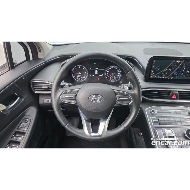 295464