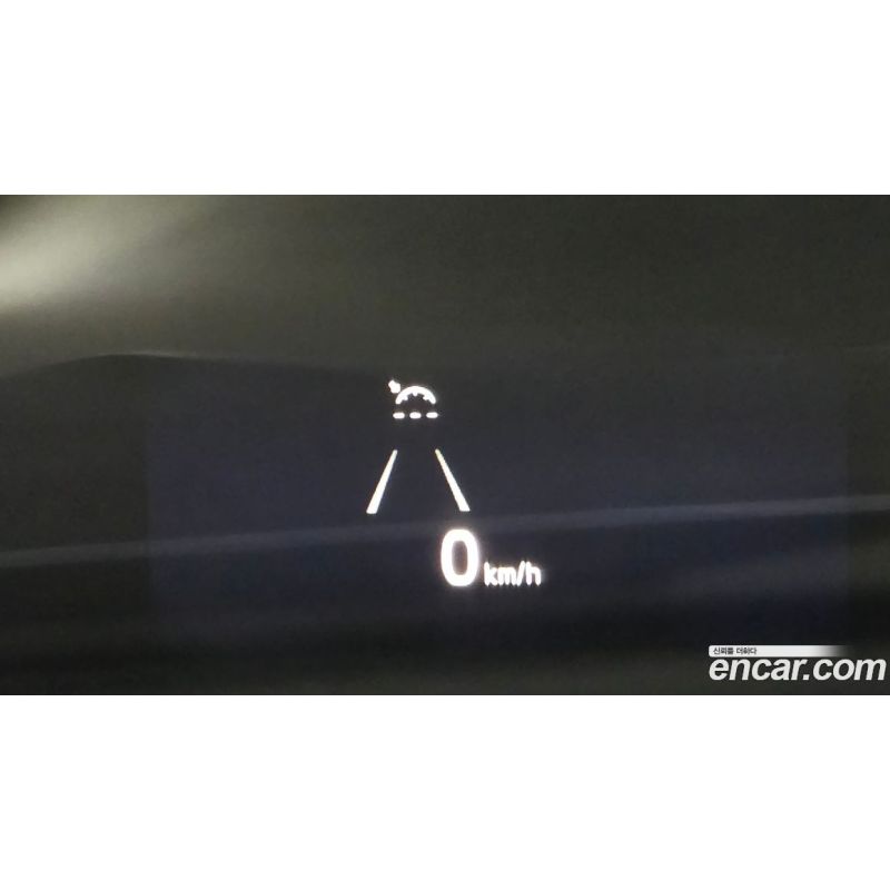 112589