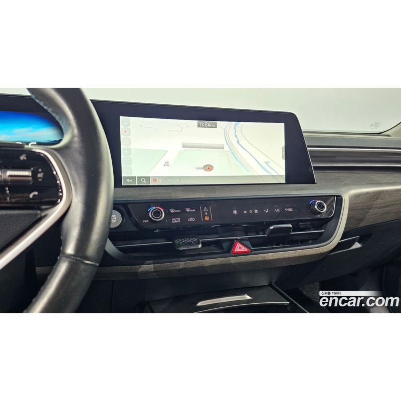 747712