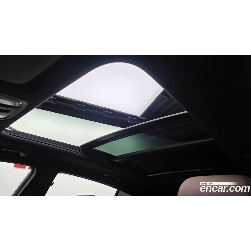 199313