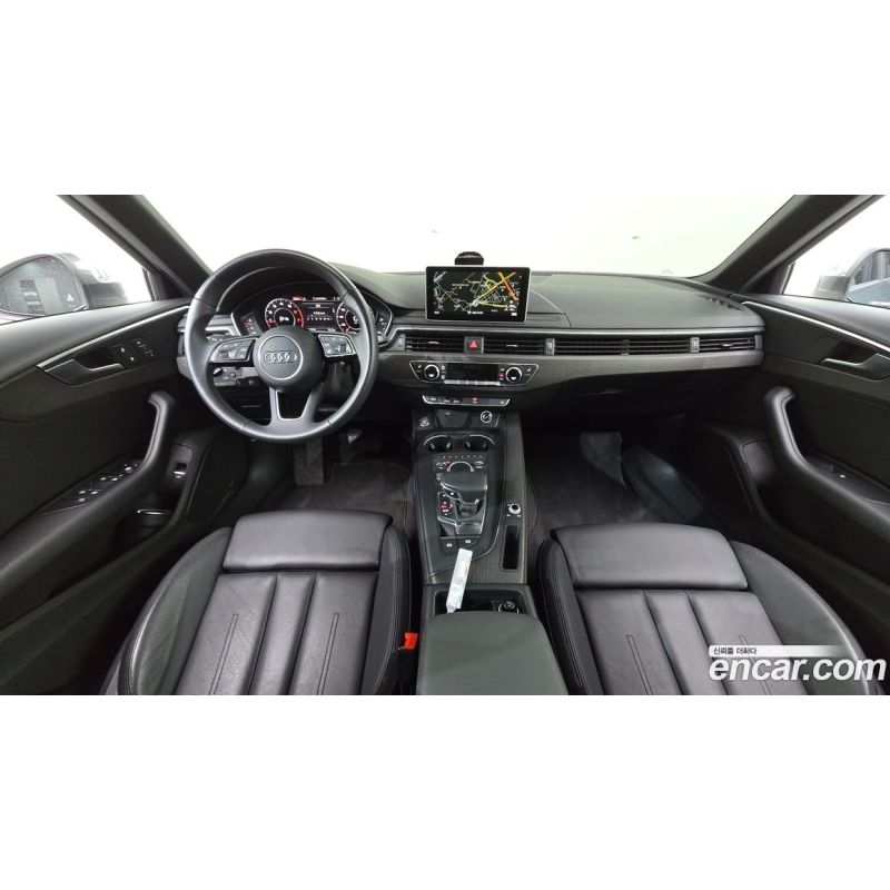 912066