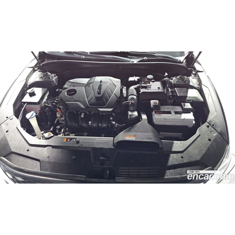 917152