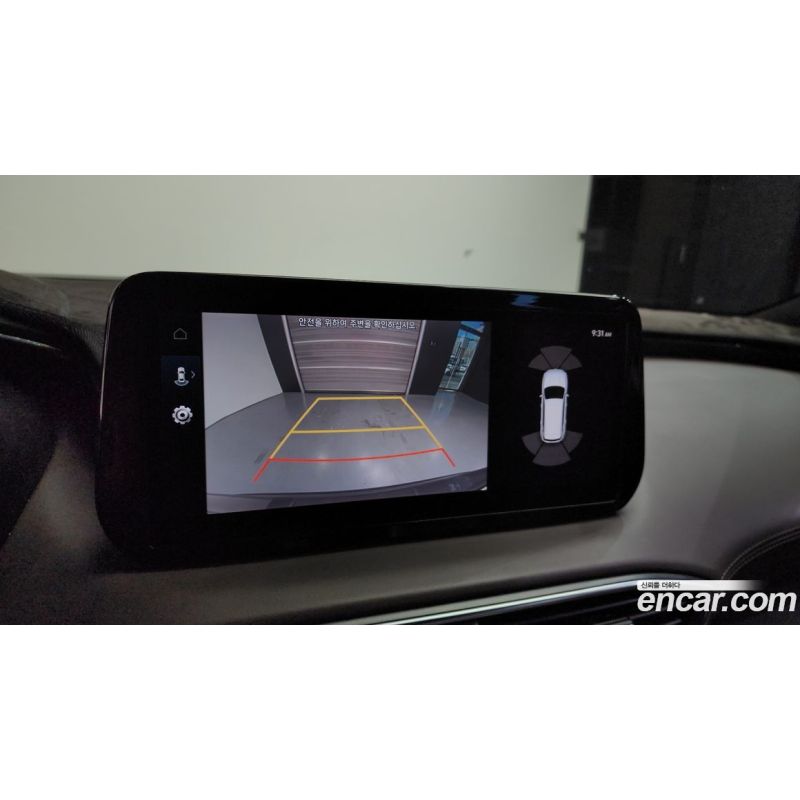 43306