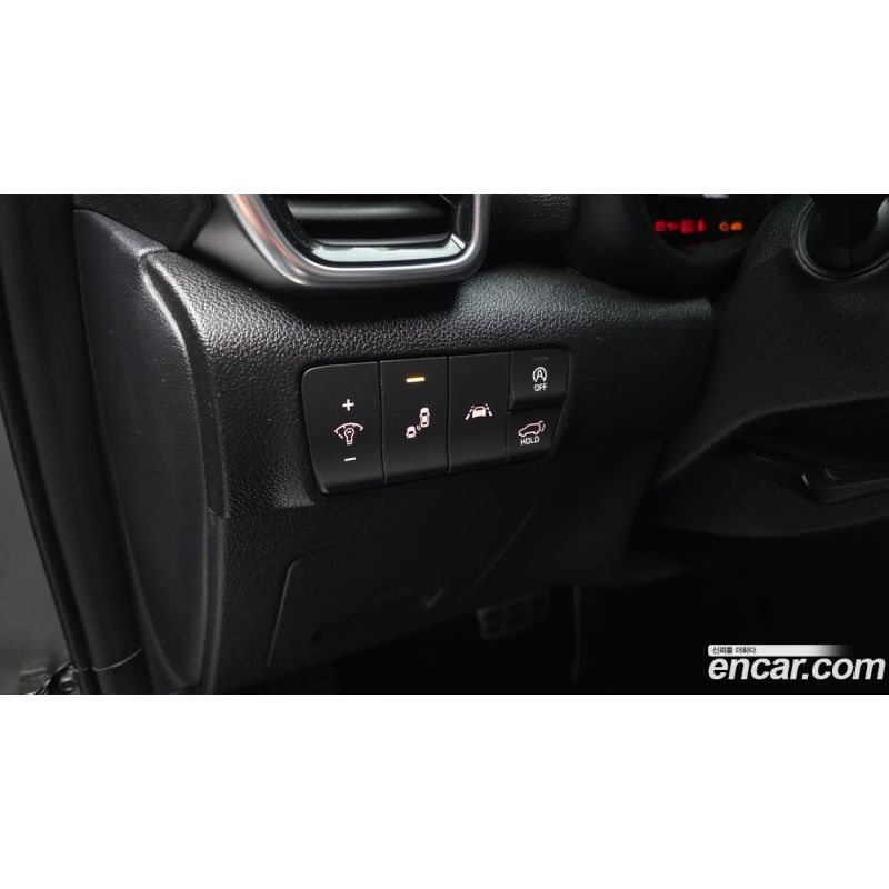 654889