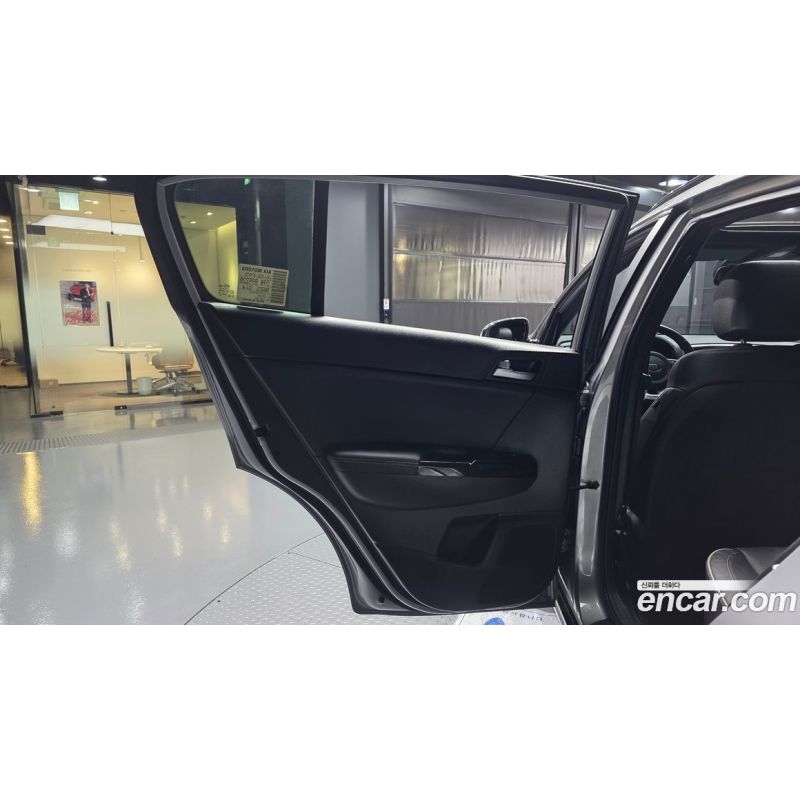 695041