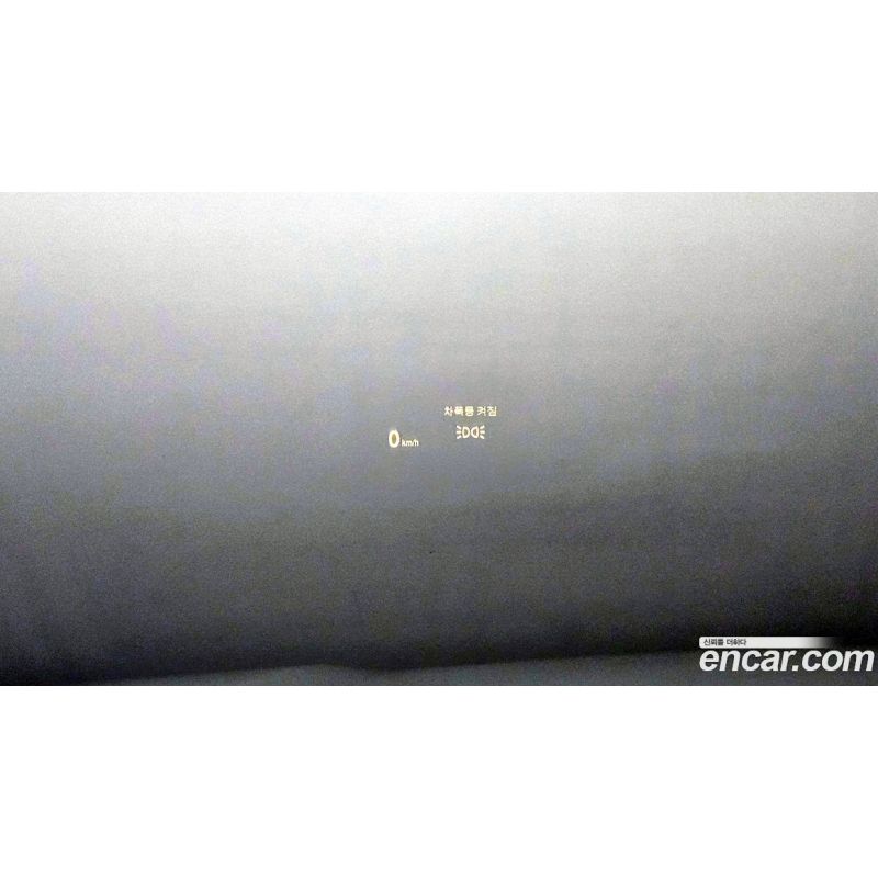 777513
