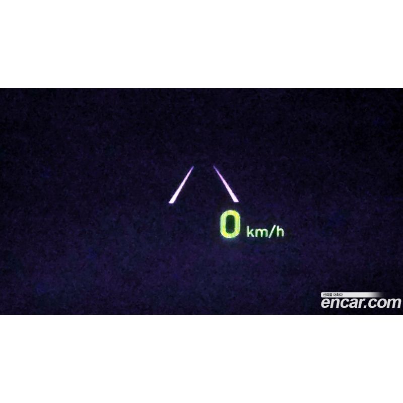 378587