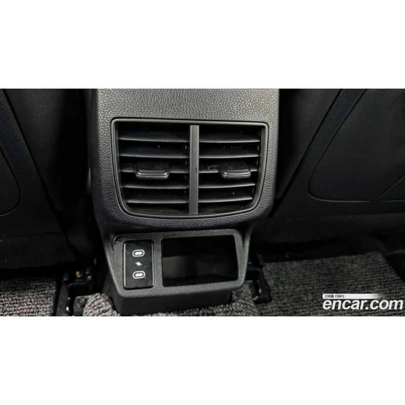 184888