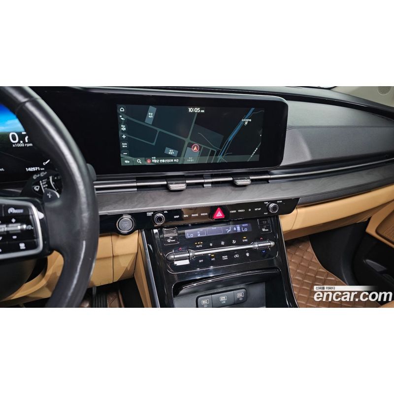 438212