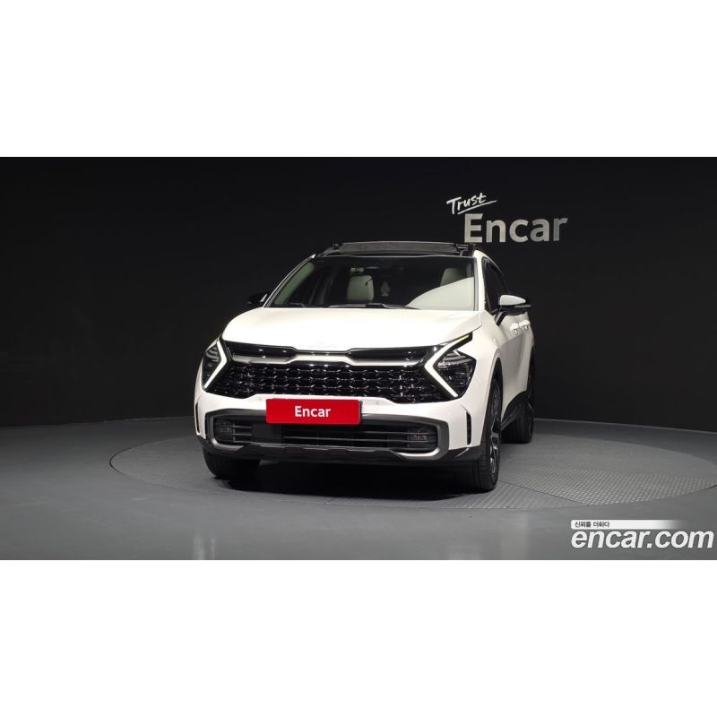 403287