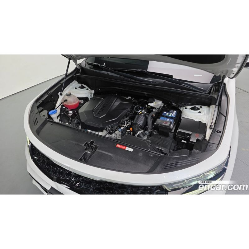 837865