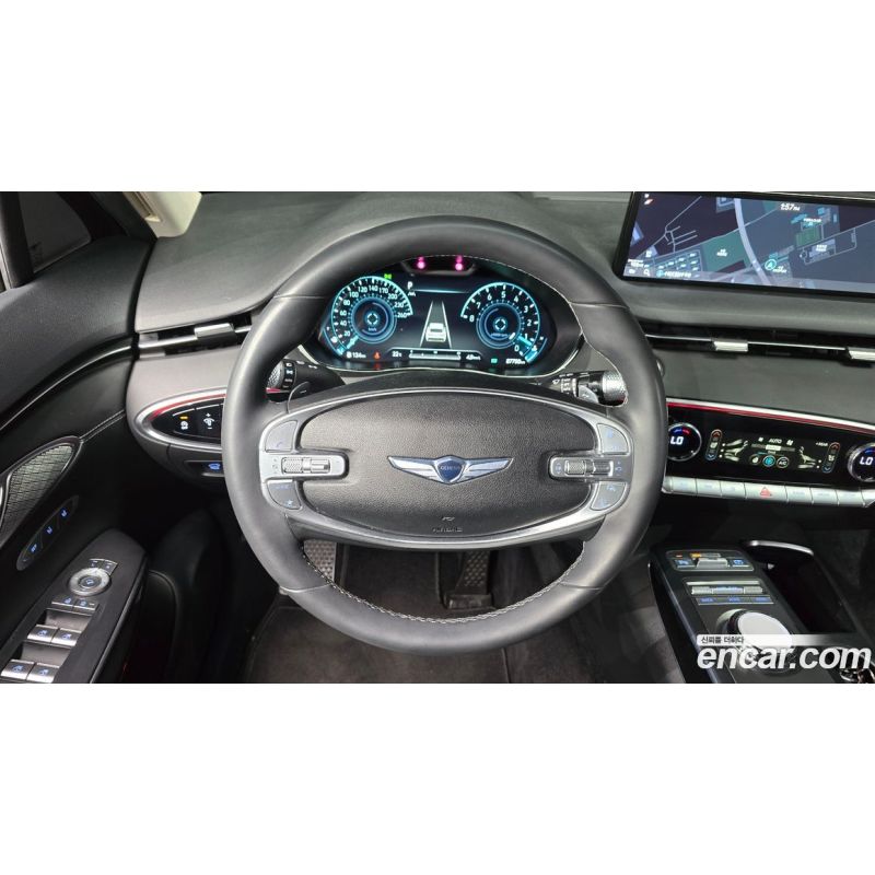 618842