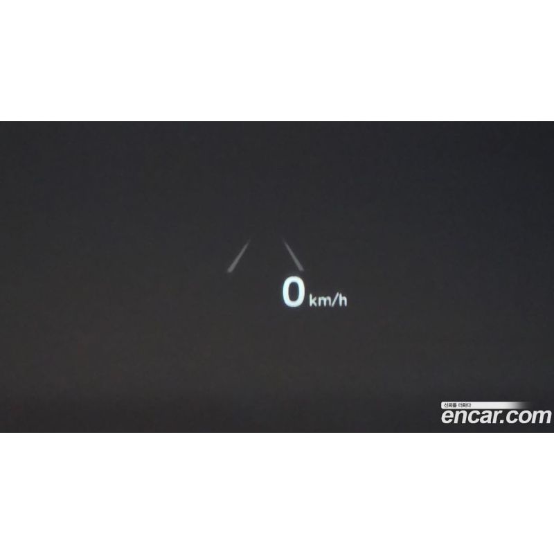 103951
