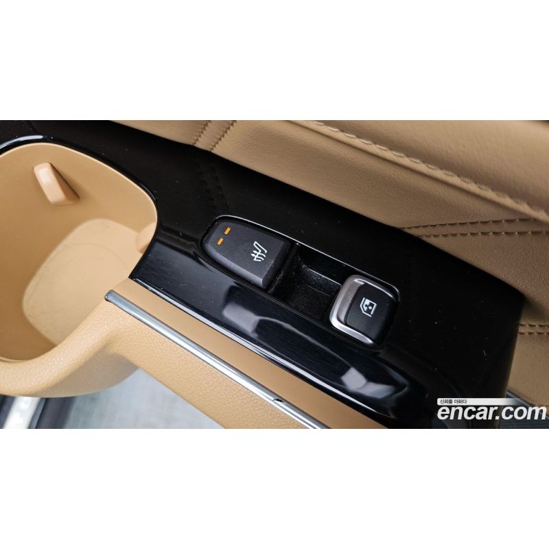 822314