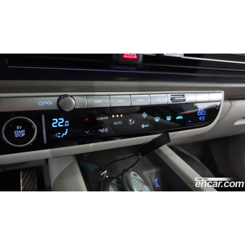 519124