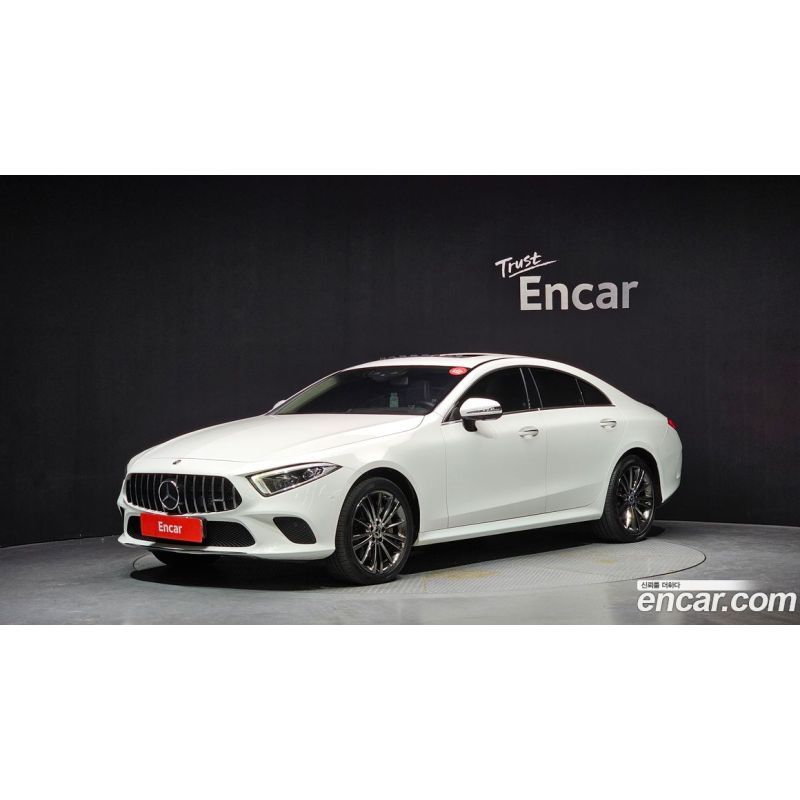 649844