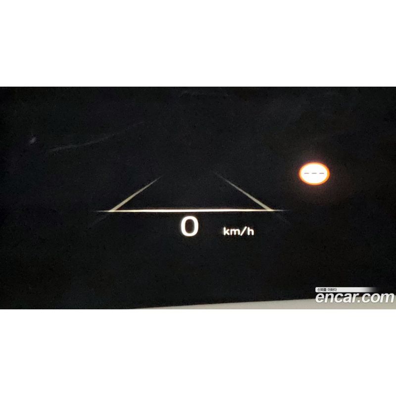 243465