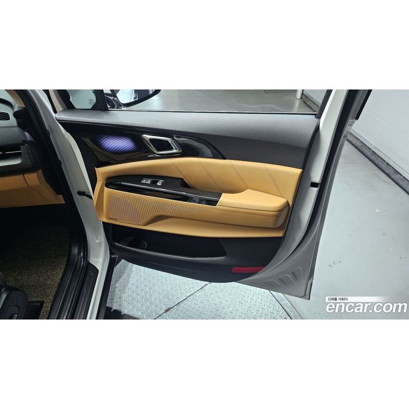 135052