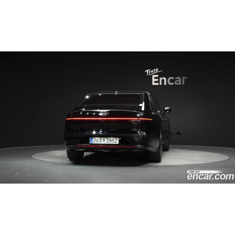 914560