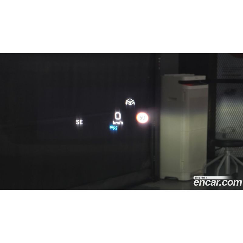 771328