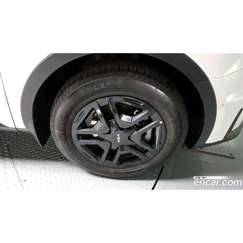 484147
