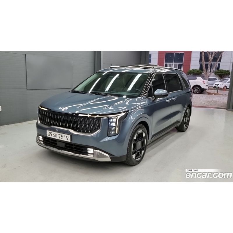 929442