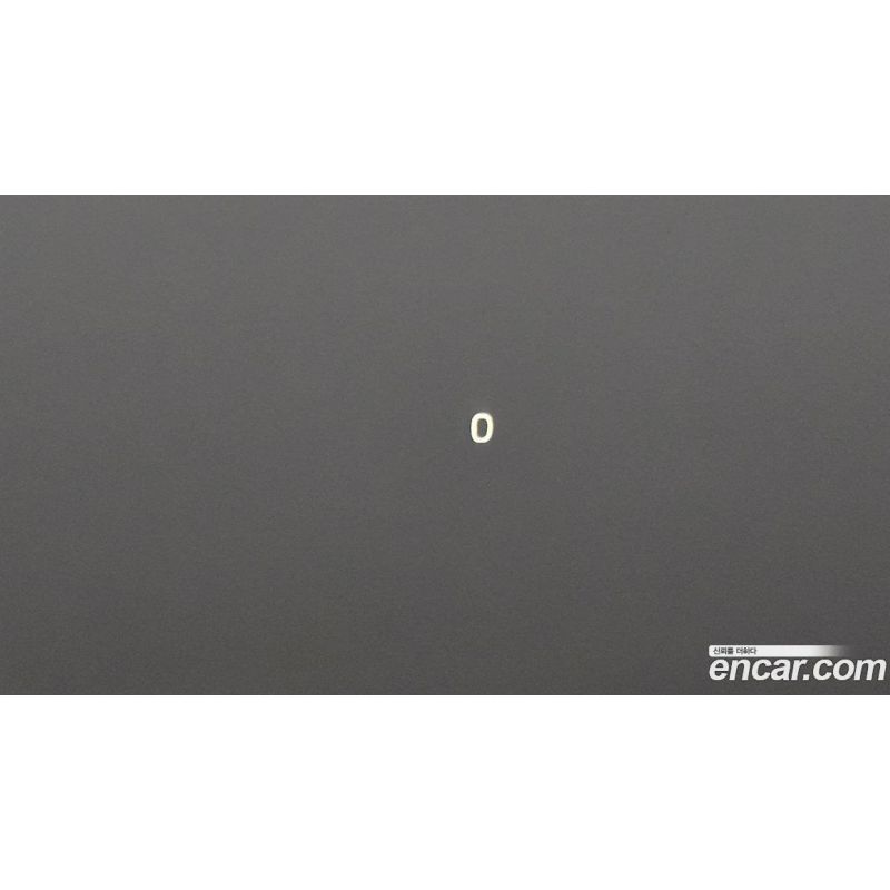 254406